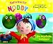Noddy Geschichtenbuch, Bd. 1: Die Hüpfbälle kommen!