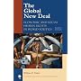 The Global New Deal: Economic and Social Human Rights in World Politics (New Millennium Books in International Studies)