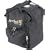 Arriba Cases AC-115 Padded Gear Transport Bag