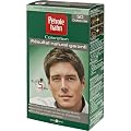 P�trole Hahn - Coloration Ch�tain Clair N�50 - Ton Sur Ton sans Ammoniaque