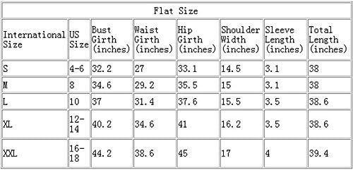 PAKULA Women's Fashion Sailor Nautical Pinup Vintage Retro Pencil Dresses