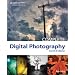 Complete Digital Photography, 6th Edition