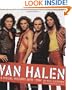 Van Halen: A Visual History: 1978 - 1984