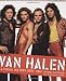 Van Halen: A Visual History: 1978 - 1984
