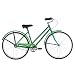 Gran Royale Womens Cogsville Comfort Bike