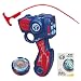 Beyblade IR Spin Galaxy Pegasus_s-1