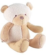 Please Look After Me Teddy (While Stocks Last)
