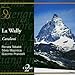 La Wally (1960)