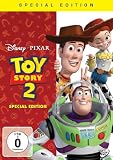 Produkt-Bild: Toy Story 2 [Special Edition]