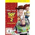Toy Story 2 [Special Edition]