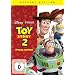 Toy Story 2 [Special Edition]
