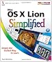 Mac OS X Lion Simplified
