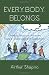 Everybody Belongs: Changing Negative Attitudes Toward Classmates with Disabilities (Critical Education Practice)
