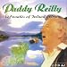 32 Counties of Ireland in Song
