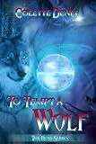 To Tempt a Wolf (Rune)