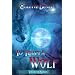 To Tempt a Wolf (Rune)