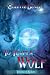 To Tempt a Wolf (Rune)