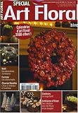 Art Floral