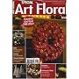 Art Floral