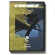 Extreme Blues DVD