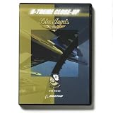 Extreme Blues DVD