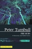 Buy : Fire Burn (Hennessey and Yellich Mysteries)