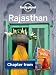 Rajasthan - Guidebook Chapter