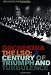 Search : Orchestra: The LSO: A Century of Triumph and Turbulence