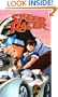 Speed Racer & Racer X: The Origins Collection