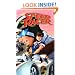 Speed Racer & Racer X: The Origins Collection