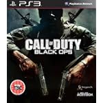 Call of Duty