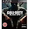 Call of Duty: Black Ops (PS3)