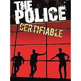 The Police: Certifiable - Live In Buenos Aires (2-DVD 2-CD Set)
