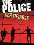The Police: Certifiable - Live In Buenos Aires (2-DVD 2-CD Set)