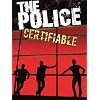 The Police: Certifiable - Live In Buenos Aires (2-DVD 2-CD Set)