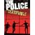 The Police: Certifiable - Live In Buenos Aires (2-DVD + 2-CD Set)