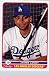 2009 O-Pee-Chee Baseball Card # 74 James Loney Dodgers Mint Condition - Shipped In Protective ScrewDown Display Case!!