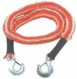 Produkt-Bild: Stretch Seil 2800kg Haken