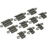 Bachmann Trains E-Z Track Connector Assortment