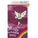 Molly the Goldfish Fairy (Rainbow Magic)