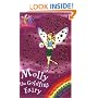 Molly the Goldfish Fairy (Rainbow Magic)