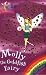 Molly the Goldfish Fairy