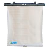 BRICA Keep-it-Cool Reflective Shades