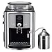 Kitchen & Housewares : Krups EA 8050 Espresseria Automatic