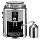 KRUPS EA 8050 Espresseria Automatic Kaffeevollautomat