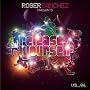 Release Yourself, Vol. 6