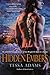 Hidden Embers