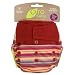 GroVia Organic Shell Set, Sunset