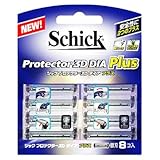 VbN@veN^[Rc_CAvX֐n@WR