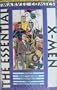 Essential X-Men: V. 3 (Tpb Vol 3)